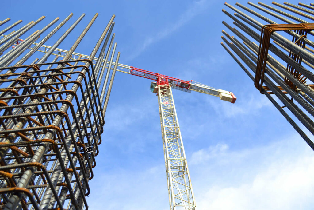How Much Does Scaffolding Cost in Bristol?